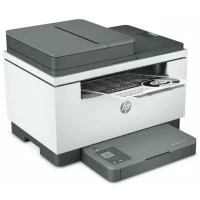 МФУ HP LaserJet M236sdw (9YG09A) фото 1